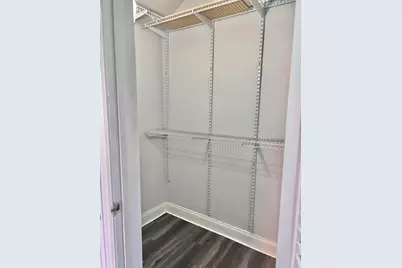 101 S Golfview Road #1, Lake Worth Beach, FL 33460 - Photo 6