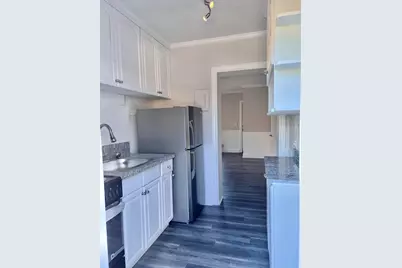 101 S Golfview Road #1, Lake Worth Beach, FL 33460 - Photo 16