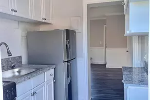 101 S Golfview Rd, Lake Worth Beach, FL 33460 - Photo 16