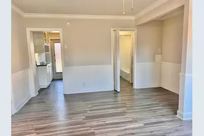 101 S Golfview Road #1, Lake Worth Beach, FL 33460 - Photo 4