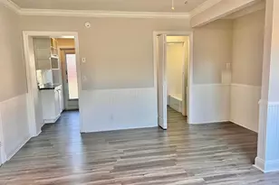 101 S Golfview Rd, Lake Worth Beach, FL 33460 - Photo 4