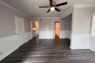 101 S Golfview Rd, Lake Worth Beach, FL 33460 - Photo 32