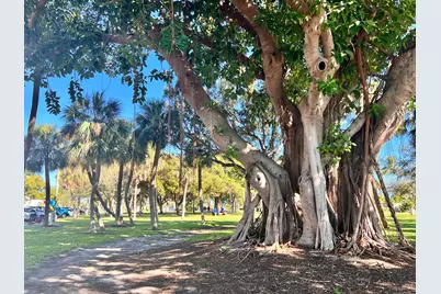 101 S Golfview Road #1, Lake Worth Beach, FL 33460 - Photo 28