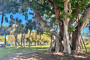 101 S Golfview Rd, Lake Worth Beach, FL 33460 - Photo 28