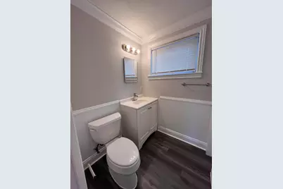 101 S Golfview Road #1, Lake Worth Beach, FL 33460 - Photo 38