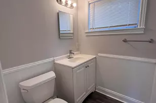 101 S Golfview Rd, Lake Worth Beach, FL 33460 - Photo 38