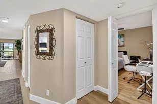 7270 Ashford Pl, Delray Beach, FL 33446 - Photo 10