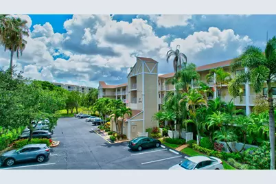 7270 Ashford Place #104, Delray Beach, FL 33446 - Photo 4