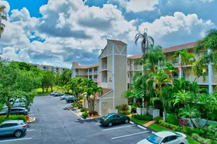 7270 Ashford Pl, Delray Beach, FL 33446 - Photo 4