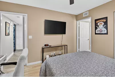 7270 Ashford Place #104, Delray Beach, FL 33446 - Photo 28