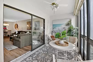 7270 Ashford Pl, Delray Beach, FL 33446 - Photo 32