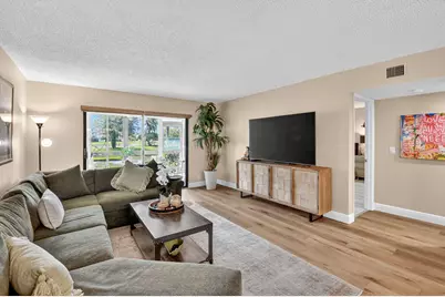 7270 Ashford Place #104, Delray Beach, FL 33446 - Photo 12