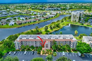 7270 Ashford Pl, Delray Beach, FL 33446 - Photo 34
