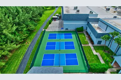 7270 Ashford Place #104, Delray Beach, FL 33446 - Photo 38