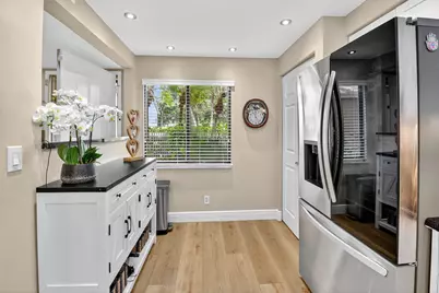 7270 Ashford Place #104, Delray Beach, FL 33446 - Photo 8