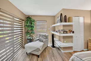 7270 Ashford Pl, Delray Beach, FL 33446 - Photo 20