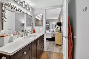 7270 Ashford Pl, Delray Beach, FL 33446 - Photo 24