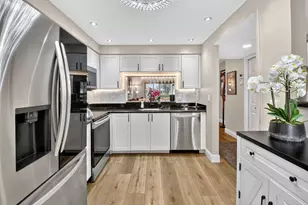 7270 Ashford Pl, Delray Beach, FL 33446 - Photo 2