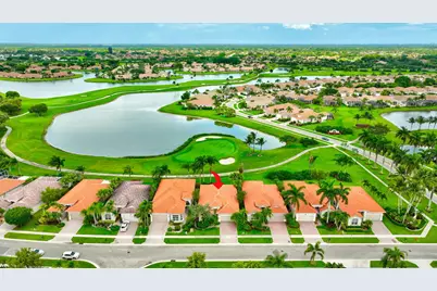 7043 Southport Drive, Boynton Beach, FL 33472 - Photo 54