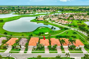 7043 Southport Dr, Boynton Beach, FL 33472 - Photo 54