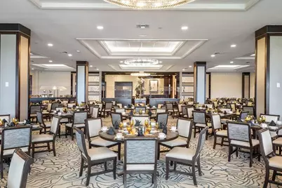 7043 Southport Drive, Boynton Beach, FL 33472 - Photo 84