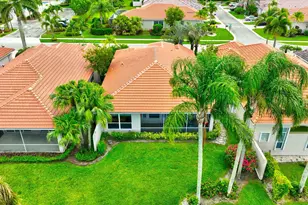 7043 Southport Dr, Boynton Beach, FL 33472 - Photo 64