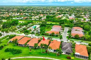 7043 Southport Dr, Boynton Beach, FL 33472 - Photo 58