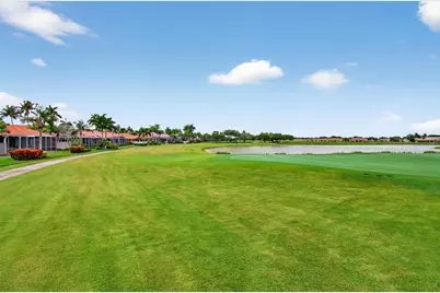 7043 Southport Drive, Boynton Beach, FL 33472 - Photo 48