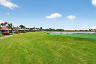 7043 Southport Dr, Boynton Beach, FL 33472 - Photo 48