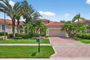 7043 Southport Dr, Boynton Beach, FL 33472 - Photo 2