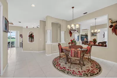 7043 Southport Drive, Boynton Beach, FL 33472 - Photo 8