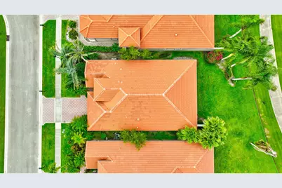 7043 Southport Drive, Boynton Beach, FL 33472 - Photo 62