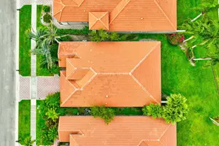 7043 Southport Dr, Boynton Beach, FL 33472 - Photo 62