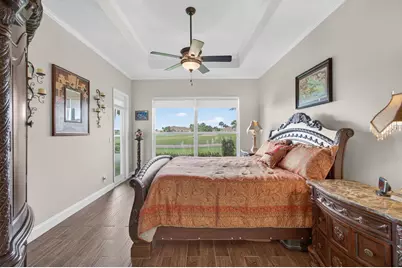 7043 Southport Drive, Boynton Beach, FL 33472 - Photo 30