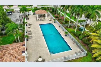 7043 Southport Drive, Boynton Beach, FL 33472 - Photo 70