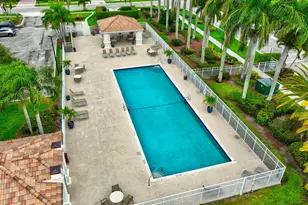 7043 Southport Dr, Boynton Beach, FL 33472 - Photo 70