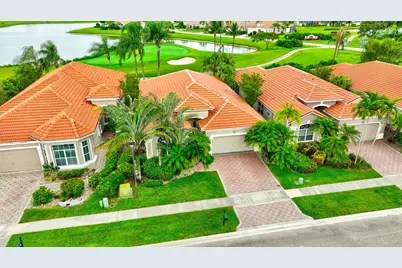 7043 Southport Drive, Boynton Beach, FL 33472 - Photo 50