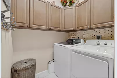 7043 Southport Drive, Boynton Beach, FL 33472 - Photo 28