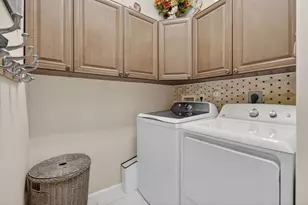 7043 Southport Dr, Boynton Beach, FL 33472 - Photo 28