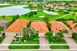7043 Southport Dr, Boynton Beach, FL 33472 - Photo 52