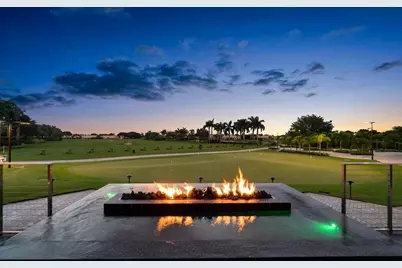 7043 Southport Drive, Boynton Beach, FL 33472 - Photo 76