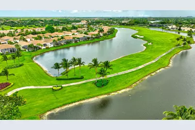 7043 Southport Drive, Boynton Beach, FL 33472 - Photo 68