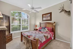 7043 Southport Dr, Boynton Beach, FL 33472 - Photo 22