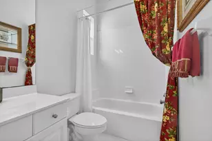 7043 Southport Dr, Boynton Beach, FL 33472 - Photo 26