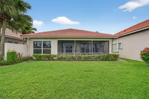 7043 Southport Dr, Boynton Beach, FL 33472 - Photo 44