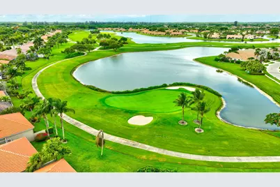 7043 Southport Drive, Boynton Beach, FL 33472 - Photo 66