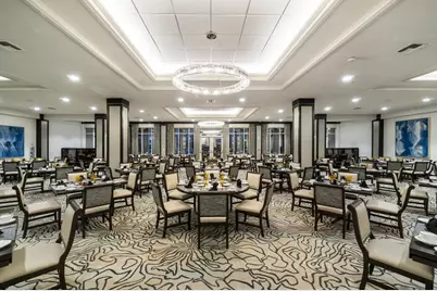 7043 Southport Drive, Boynton Beach, FL 33472 - Photo 72