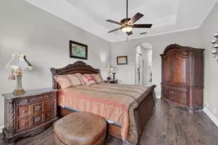 7043 Southport Dr, Boynton Beach, FL 33472 - Photo 32