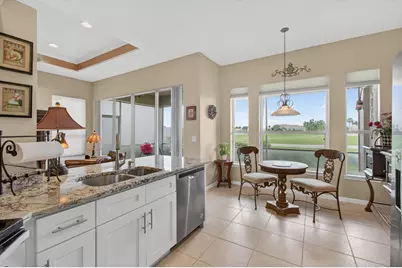 7043 Southport Drive, Boynton Beach, FL 33472 - Photo 18