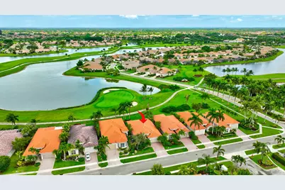 7043 Southport Drive, Boynton Beach, FL 33472 - Photo 56